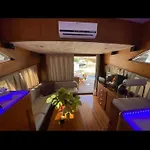 Exclusive Yatching * Dalyankoy (Aegean)