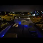 Exclusive Yatching Botel Dalyankoy (Aegean)