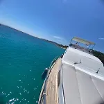 Exclusive Yatching Botel Dalyankoy (Aegean)