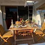 Exclusive Yatching Dalyankoy (Aegean)