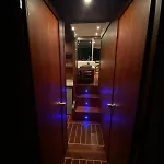 Botel Exclusive Yatching