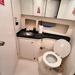 Exclusive Yatching * Dalyankoy (Aegean)
