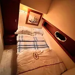 Exclusive Yatching Dalyankoy (Aegean)