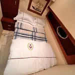 Botel Exclusive Yatching