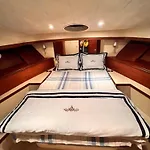 Exclusive Yatching Botel Dalyankoy (Aegean)