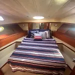Exclusive Yatching Botel